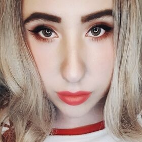 gothickitti