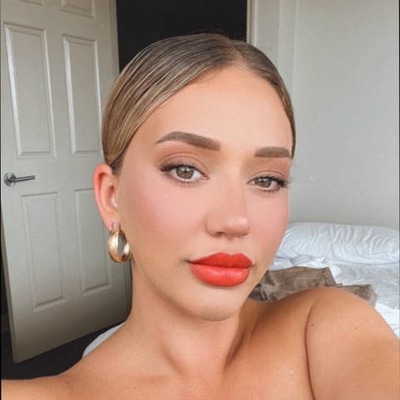 Jaymes Taylor