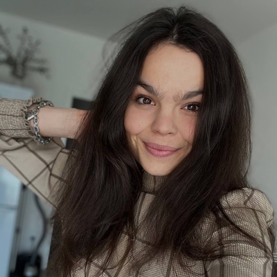 MangoZoe