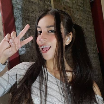 Sarah VIP