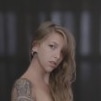 EmpressRexx