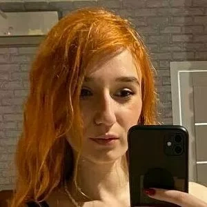 moniiikaaaa