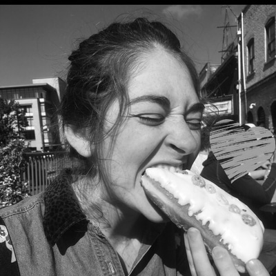 ilikesaltines