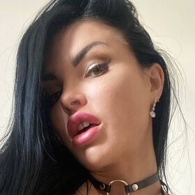 Agentmia
