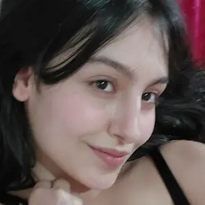 Emaonly_