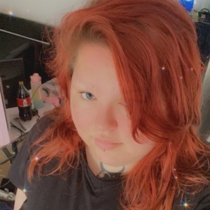 VikTheSizeQueen