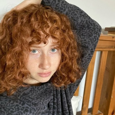 Naomime