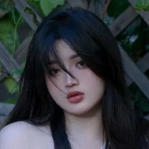 wrmm520