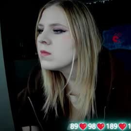 oliviamunk