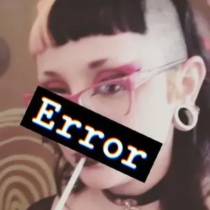 Morgana Pohl