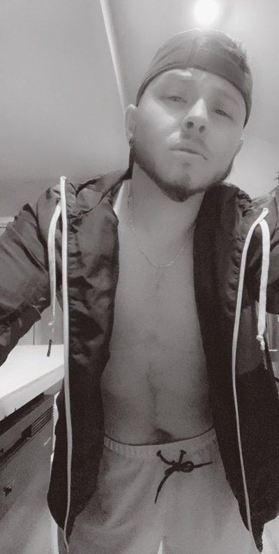 DirtyBatz87