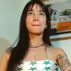 Sara Moon 888