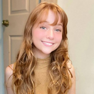 Bella