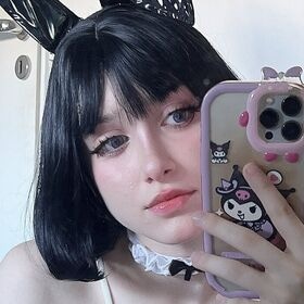 scarlettdevil.cos