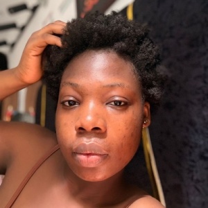 adaorable_2