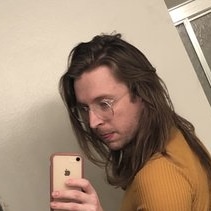 Aidan
