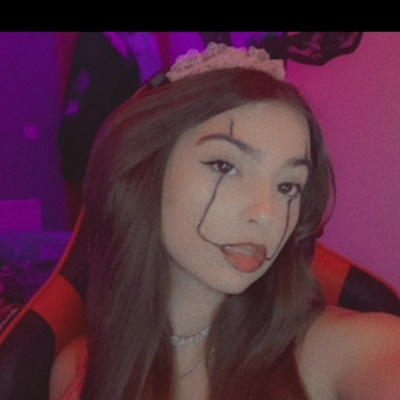 xxcherrybeaxx