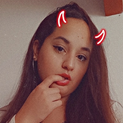 Candy