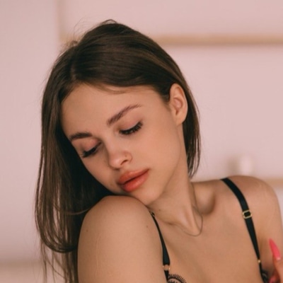 Lina