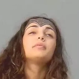 Monkeylina