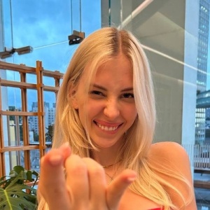 lenacandyy