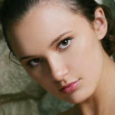 Simone A