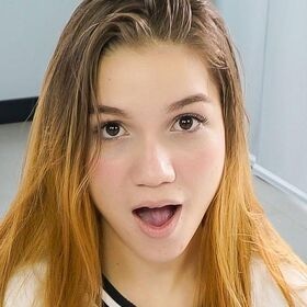 MajoBlonde