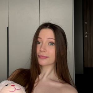 Amaya
