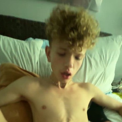 Noah Ryder