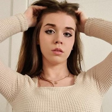 annabellepie
