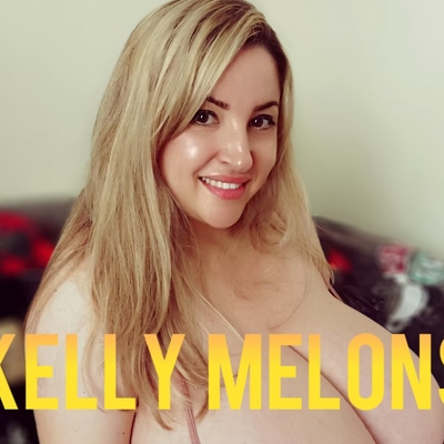 KellyMelons