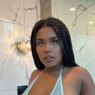 Goddessvenusx