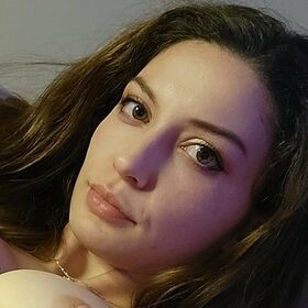 marisolxxx