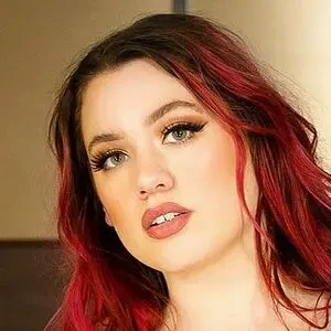 Model Rush Rush Rhea