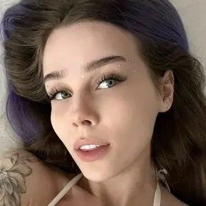 Alina Fox