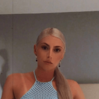 Melisa