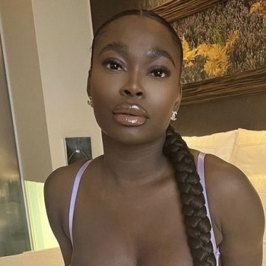 Mocha