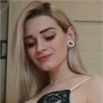 BelleNiko