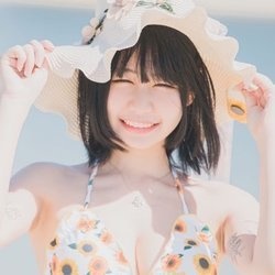 Rurusama9