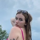 Chloee
