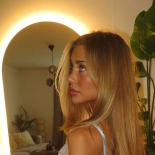 Nicole