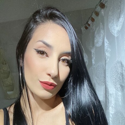 Sweetdevil