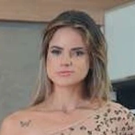 Larissa Lima