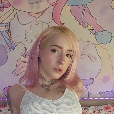 Kitty Wild