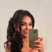 Trans Isabela