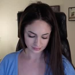 dorisshine