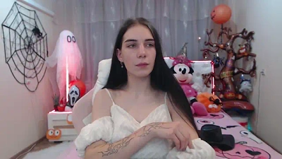NikaStark_