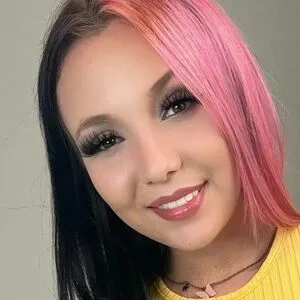 Shiane Danielle