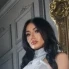 Nicole