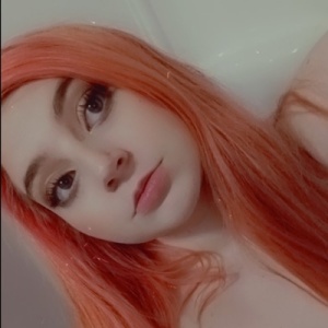 ThickNMythical